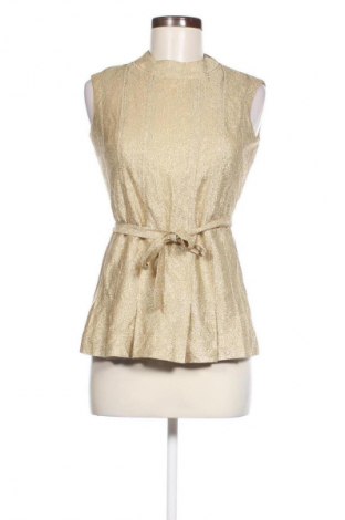 Damen Shirt Clarisse, Größe S, Farbe Golden, Preis 9,62 €