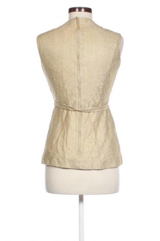 Damen Shirt Clarisse, Größe S, Farbe Golden, Preis 9,62 €