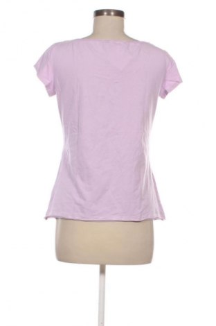 Damen Shirt Claudia Gil, Größe M, Farbe Lila, Preis € 13,99