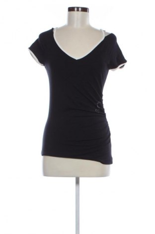 Damen Shirt Claudia Strater, Größe S, Farbe Schwarz, Preis € 28,99