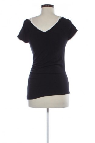 Damen Shirt Claudia Strater, Größe S, Farbe Schwarz, Preis € 28,99