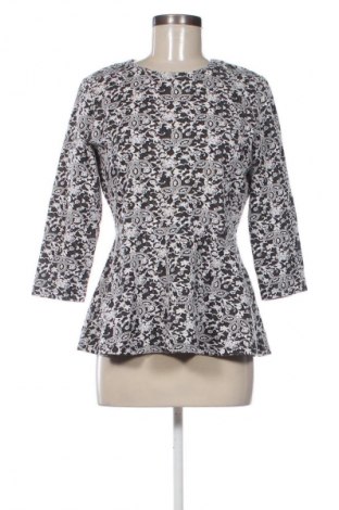 Bluză de femei Clockhouse, Mărime XL, Culoare Multicolor, Preț 61,69 Lei