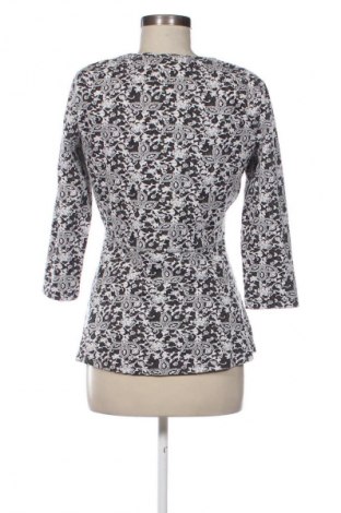 Bluză de femei Clockhouse, Mărime XL, Culoare Multicolor, Preț 61,69 Lei
