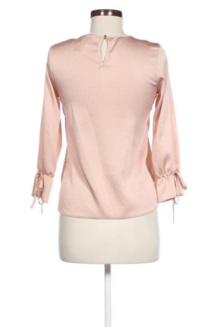 Damen Shirt Clockhouse, Größe S, Farbe Golden, Preis € 10,00