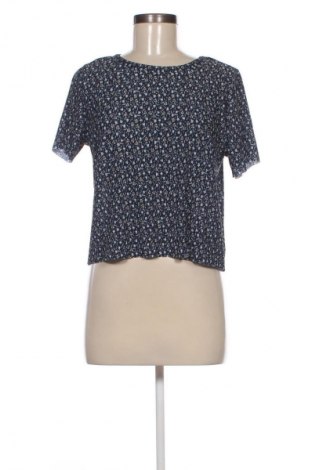 Damen Shirt Clockhouse, Größe M, Farbe Mehrfarbig, Preis € 13,99