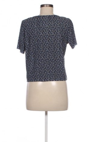 Damen Shirt Clockhouse, Größe M, Farbe Mehrfarbig, Preis € 13,99