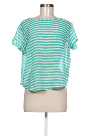 Bluză de femei Clockhouse, Mărime XL, Culoare Multicolor, Preț 48,83 Lei
