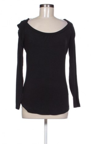 Bluză de femei Clockhouse, Mărime XL, Culoare Negru, Preț 48,47 Lei