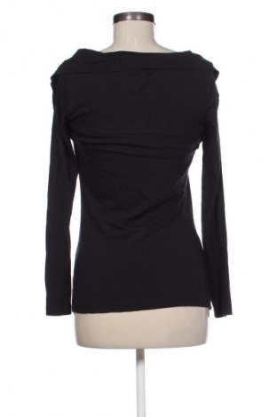 Bluză de femei Clockhouse, Mărime XL, Culoare Negru, Preț 48,47 Lei