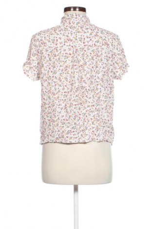 Bluză de femei Clockhouse, Mărime L, Culoare Multicolor, Preț 48,47 Lei