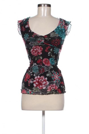 Bluză de femei Clockhouse, Mărime M, Culoare Multicolor, Preț 61,99 Lei