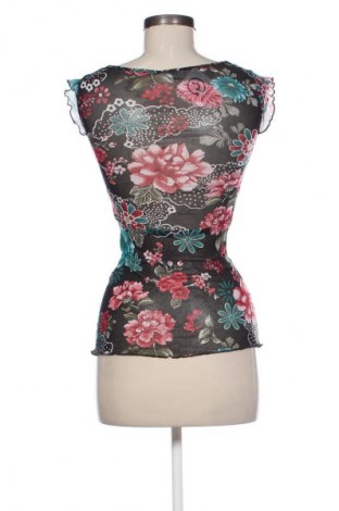 Bluză de femei Clockhouse, Mărime M, Culoare Multicolor, Preț 61,99 Lei