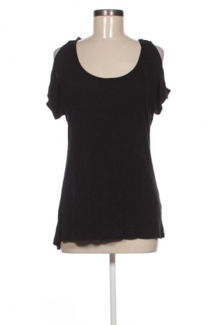 Bluză de femei Clockhouse, Mărime L, Culoare Negru, Preț 61,99 Lei