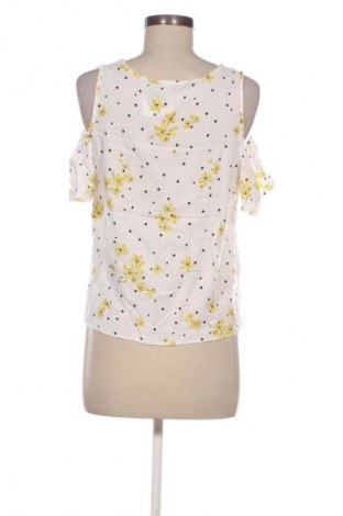 Damen Shirt Clockhouse, Größe M, Farbe Mehrfarbig, Preis 13,99 €