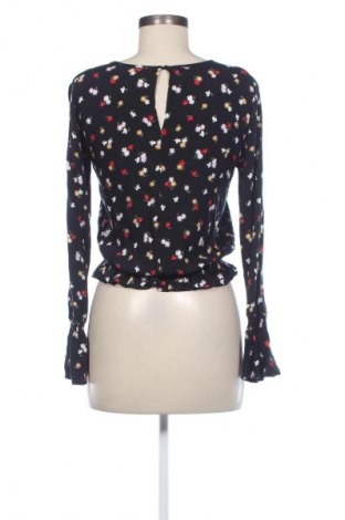 Damen Shirt Clockhouse, Größe S, Farbe Mehrfarbig, Preis 9,62 €