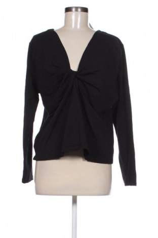 Dámská halenka Clockhouse, Velikost 3XL, Barva Černá, Cena  242,00 Kč