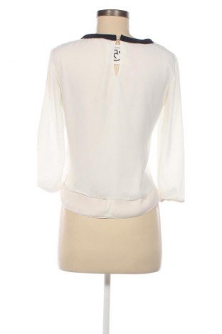 Damen Shirt Clockhouse, Größe S, Farbe Weiß, Preis € 9,79
