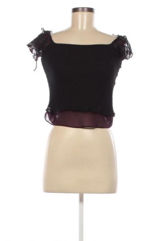 Damen Shirt Coast, Größe M, Farbe Schwarz, Preis € 20,97