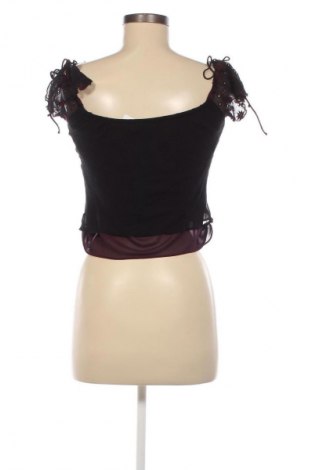 Damen Shirt Coast, Größe M, Farbe Schwarz, Preis € 20,97