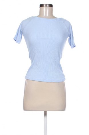 Dámská halenka Colin's, Velikost M, Barva Modrá, Cena  238,00 Kč