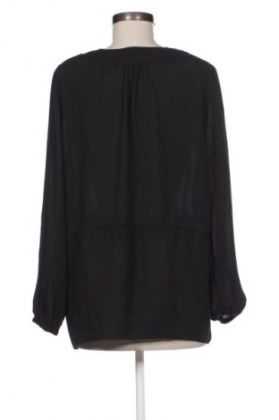 Női blúz Collection, Méret M, Szín Fekete, Ár 3 800 Ft