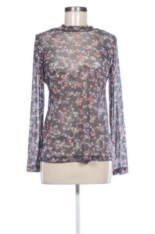 Női blúz Collection, Méret S, Szín Sokszínű, Ár 3 808 Ft