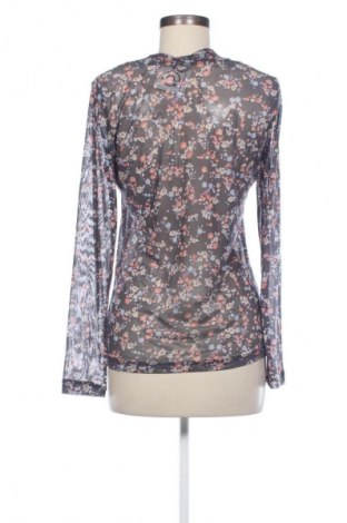 Női blúz Collection, Méret S, Szín Sokszínű, Ár 3 808 Ft