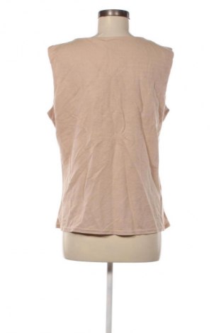 Bluzka damska Collection, Rozmiar L, Kolor Beżowy, Cena 62,99 zł