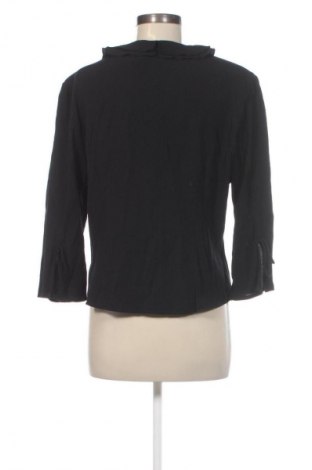 Dámská halenka Collection, Velikost L, Barva Černá, Cena  129,00 Kč