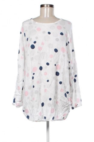 Damen Shirt Collection, Größe XL, Farbe Mehrfarbig, Preis € 9,79