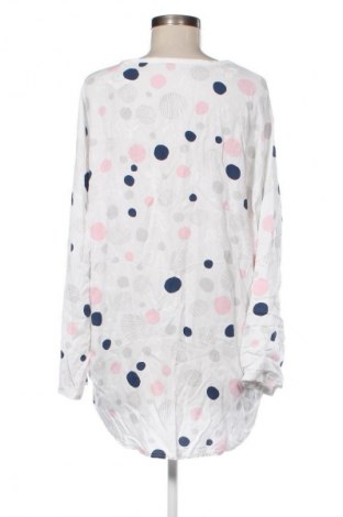 Damen Shirt Collection, Größe XL, Farbe Mehrfarbig, Preis € 9,79