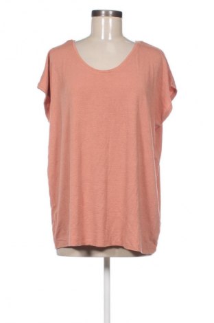 Damen Shirt Collection, Größe L, Farbe Beige, Preis € 8,99