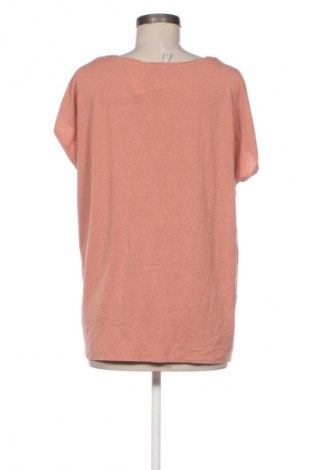 Damen Shirt Collection, Größe L, Farbe Beige, Preis € 8,99