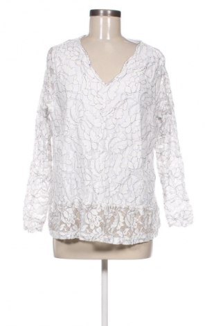 Damen Shirt Collection, Größe XL, Farbe Mehrfarbig, Preis 13,99 €
