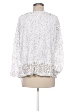 Damen Shirt Collection, Größe XL, Farbe Mehrfarbig, Preis 13,99 €