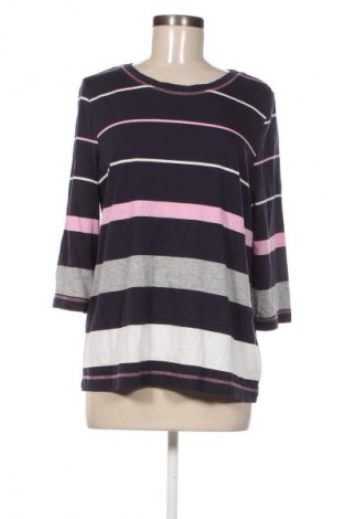 Bluzka damska Collection L, Rozmiar L, Kolor Kolorowy, Cena 62,99 zł
