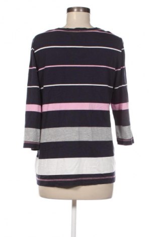 Bluzka damska Collection L, Rozmiar L, Kolor Kolorowy, Cena 62,99 zł