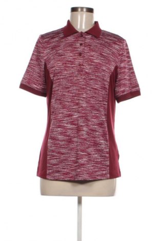 Dámská halenka Collection L, Velikost M, Barva Vícebarevné, Cena  309,00 Kč