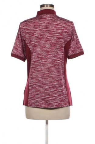 Dámská halenka Collection L, Velikost M, Barva Vícebarevné, Cena  309,00 Kč