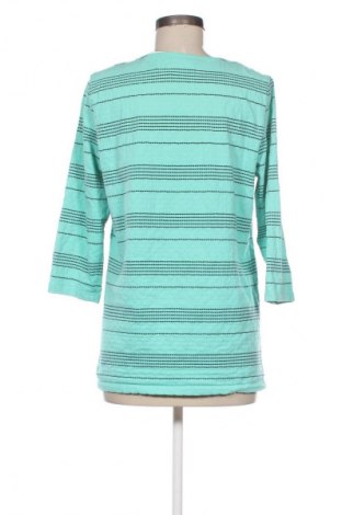 Bluză de femei Collection L, Mărime XL, Culoare Verde, Preț 61,99 Lei