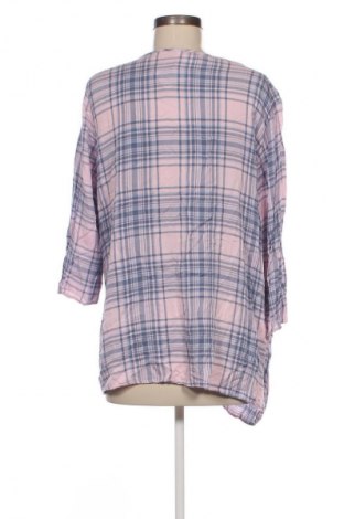 Damen Shirt Collection L, Größe XXL, Farbe Mehrfarbig, Preis 11,99 €