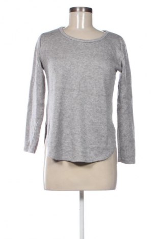 Bluzka damska Collezione, Rozmiar M, Kolor Szary, Cena 62,99 zł