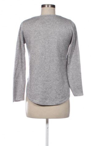 Bluzka damska Collezione, Rozmiar M, Kolor Szary, Cena 62,99 zł