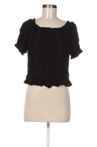 Bluză de femei Colloseum, Mărime S, Culoare Negru, Preț 61,99 Lei