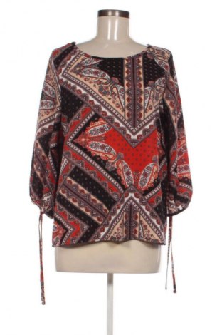 Damen Shirt Colloseum, Größe M, Farbe Mehrfarbig, Preis 13,99 €