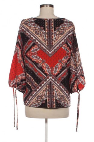 Damen Shirt Colloseum, Größe M, Farbe Mehrfarbig, Preis 13,99 €