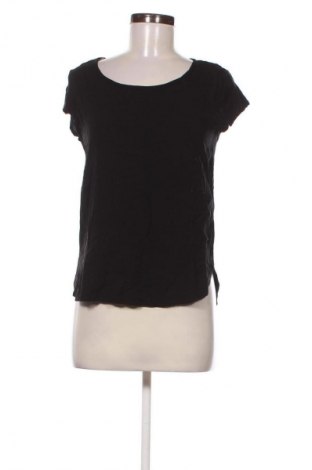 Damen Shirt Colloseum, Größe S, Farbe Schwarz, Preis 13,99 €