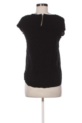 Damen Shirt Colloseum, Größe S, Farbe Schwarz, Preis 13,99 €