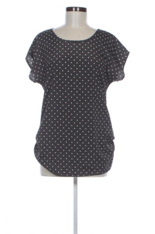 Damen Shirt Colloseum, Größe L, Farbe Mehrfarbig, Preis 13,99 €