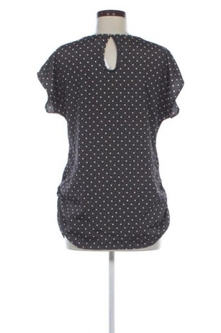 Damen Shirt Colloseum, Größe L, Farbe Mehrfarbig, Preis 13,99 €